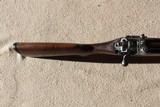 Remington M30 Rifle in 30-06 Springfield - Image 13 of 15
