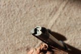 Remington M30 Rifle in 30-06 Springfield - Image 15 of 15