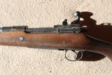 Remington M30 Rifle in 30-06 Springfield - Image 8 of 15