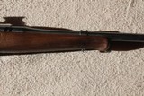 Remington M30 Rifle in 30-06 Springfield - Image 4 of 15