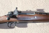Remington M30 Rifle in 30-06 Springfield - Image 3 of 15