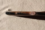 Remington M30 Rifle in 30-06 Springfield - Image 10 of 15