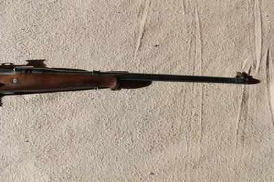 Remington M30 Rifle in 30-06 Springfield - Image 5 of 15