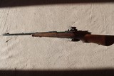 Remington M30 Rifle in 30-06 Springfield - Image 6 of 15