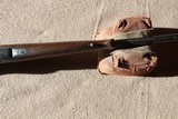 Remington M30 Rifle in 30-06 Springfield - Image 12 of 15