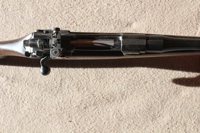 Remington M30 Rifle in 30-06 Springfield - Image 14 of 15