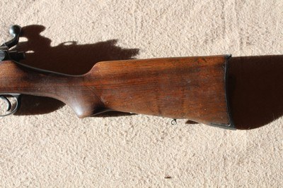 Remington M30 Rifle in 30-06 Springfield - Image 7 of 15