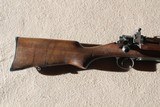 Remington M30 Rifle in 30-06 Springfield - Image 2 of 15