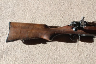 Remington M30 Rifle in 30-06 Springfield - Image 2 of 15