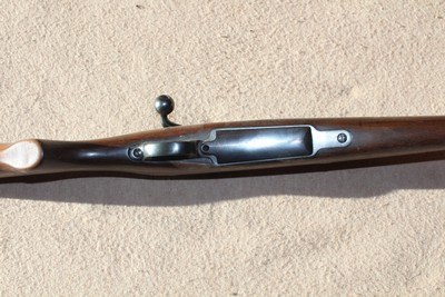 Remington M30 Rifle in 30-06 Springfield - Image 11 of 15