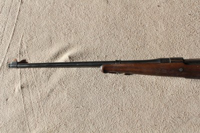 Remington M30 Rifle in 30-06 Springfield - Image 9 of 15
