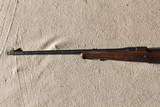 Remington M30 Rifle in 30-06 Springfield - Image 9 of 15