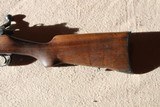 Remington M30 Rifle in 30-06 Springfield - Image 7 of 15