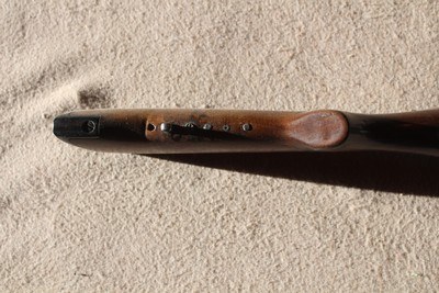 Remington M30 Rifle in 30-06 Springfield - Image 10 of 15