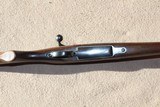 Remington M30 Rifle in 30-06 Springfield - Image 11 of 15