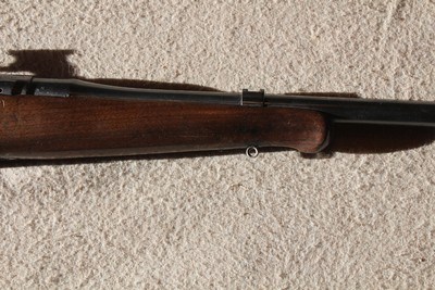 Remington M30 Rifle in 30-06 Springfield - Image 4 of 15