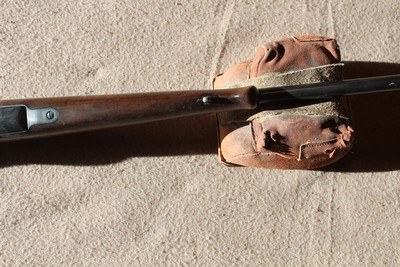 Remington M30 Rifle in 30-06 Springfield - Image 12 of 15