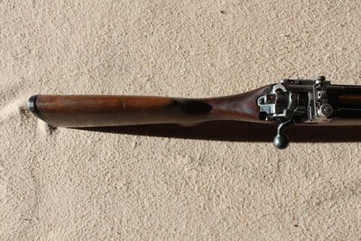 Remington M30 Rifle in 30-06 Springfield - Image 13 of 15