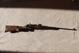 Remington M30 Rifle in 30-06 Springfield - Image 1 of 15