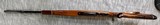 Colt Sauer Sporting Rifle .300 Weatherby Magnum — West German J.P. Sauer & Sohn — Exhibition Walnut - Image 18 of 18