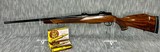 Colt Sauer Sporting Rifle .300 Weatherby Magnum — West German J.P. Sauer & Sohn — Exhibition Walnut - Image 2 of 18