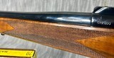 Colt Sauer Sporting Rifle .300 Weatherby Magnum — West German J.P. Sauer & Sohn — Exhibition Walnut - Image 5 of 18