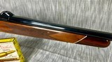 Colt Sauer Sporting Rifle .300 Weatherby Magnum — West German J.P. Sauer & Sohn — Exhibition Walnut - Image 14 of 18