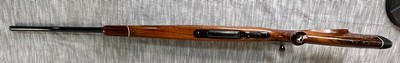 Colt Sauer Sporting Rifle .300 Weatherby Magnum — West German J.P. Sauer & Sohn — Exhibition Walnut - Image 18 of 18