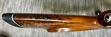 Colt Sauer Sporting Rifle .300 Weatherby Magnum — West German J.P. Sauer & Sohn — Exhibition Walnut - Image 17 of 18