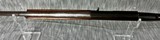 WWII U.S. Military Remington Model 11 Riot Shotgun – FJA Cartouche – Ordnance Marked – Flaming Bomb – S/N 467468 - Image 10 of 20