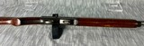 WWII U.S. Military Remington Model 11 Riot Shotgun – FJA Cartouche – Ordnance Marked – Flaming Bomb – S/N 467468 - Image 18 of 20
