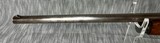 WWII U.S. Military Remington Model 11 Riot Shotgun – FJA Cartouche – Ordnance Marked – Flaming Bomb – S/N 467468 - Image 8 of 20