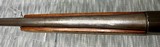 WWII U.S. Military Remington Model 11 Riot Shotgun – FJA Cartouche – Ordnance Marked – Flaming Bomb – S/N 467468 - Image 9 of 20