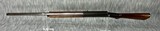 WWII U.S. Military Remington Model 11 Riot Shotgun – FJA Cartouche – Ordnance Marked – Flaming Bomb – S/N 467468 - Image 11 of 20