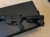 DPMS .300 AAC BLK Custom - 2 of 4