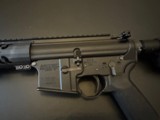 DPMS .300 AAC BLK Custom