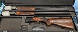 Kevins Beretta 686 Pointer I 20ga/28ga - 1 of 15