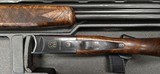 Kevins Beretta 686 Pointer I 20ga/28ga - 4 of 15