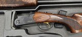 Kevins Beretta 686 Pointer I 20ga/28ga - 2 of 15