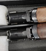 Kevins Beretta 686 Pointer I 20ga/28ga - 12 of 15