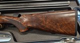Kevins Beretta 686 Pointer I 20ga/28ga - 3 of 15