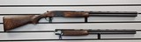 Kevins Beretta 686 Pointer I 20ga/28ga - 15 of 15