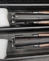 Kevins Beretta 686 Pointer I 20ga/28ga - 13 of 15