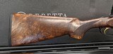 Kevins Beretta 686 Pointer I 20ga/28ga - 8 of 15
