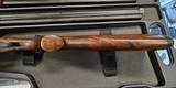 Kevins Beretta 686 Pointer I 20ga/28ga - 5 of 15