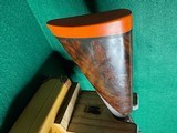 CSMC RBL-Launch Edition SxS 20-G custom with extras! - 14 of 15