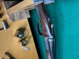 CSMC RBL-Launch Edition SxS 20-G custom with extras! - 9 of 15