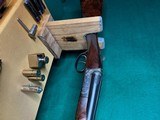 CSMC RBL-Launch Edition SxS 20-G custom with extras! - 10 of 15