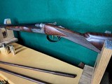 CSMC RBL-Launch Edition SxS 20-G custom with extras! - 6 of 15