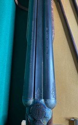 CSMC RBL-Launch Edition SxS 20-G custom with extras! - 12 of 15